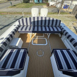 2026 Steiger Craft
