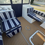 2026 Steiger Craft