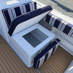 2026 Steiger Craft