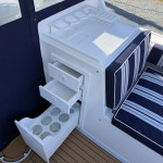 2026 Steiger Craft