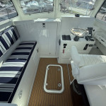 2026 Steiger Craft
