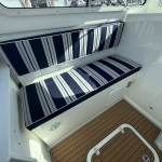 2026 Steiger Craft