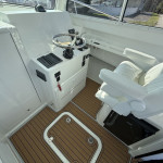 2026 Steiger Craft