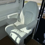 2026 Steiger Craft