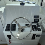 2026 Steiger Craft
