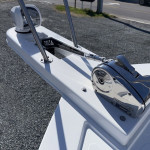 2026 Steiger Craft