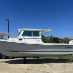 2026 Steiger Craft