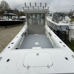 2026 Steiger Craft