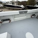 2026 Steiger Craft