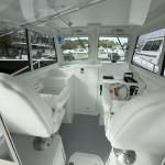 2026 Steiger Craft