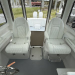 2026 Steiger Craft