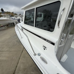 2026 Steiger Craft