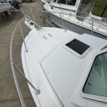 2026 Steiger Craft