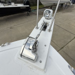 2026 Steiger Craft