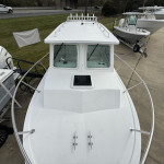 2026 Steiger Craft