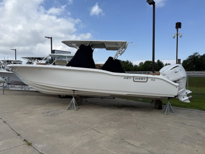 2026 Key West Family Sportsman