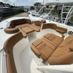 2026 Key West