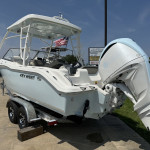 2026 Key West