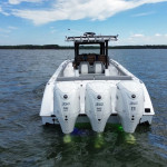 2026 Everglades