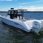 2026 Everglades