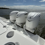 2026 Everglades