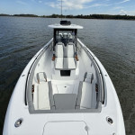 2026 Everglades