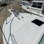2026 Steiger Craft