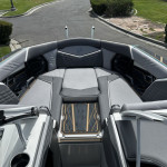 2025 Tige