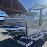 2026 Tige