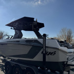 2026 Tige