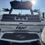 2026 Tige