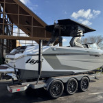 2026 Tige