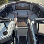 2026 Tige