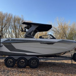 2026 Tige