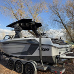 2026 Tige