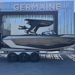 2026 Tige