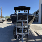2026 Tige