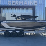 2026 Tige