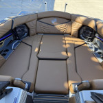 2026 Tige