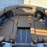 2026 Tige