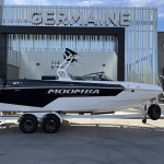 2026 Moomba