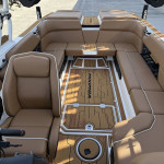 2026 Moomba