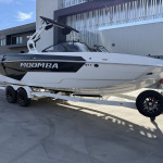 2026 Moomba