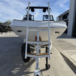 2026 Moomba