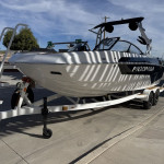 2026 Moomba