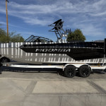 2026 Moomba