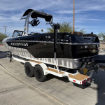 2026 Moomba