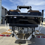 2026 Moomba
