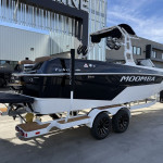 2026 Moomba
