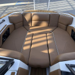 2026 Moomba